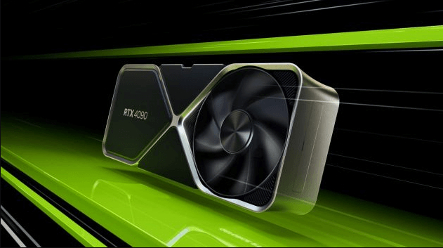 NVIDIA-RTX-40