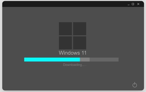 win11和win10穩(wěn)定性區(qū)別