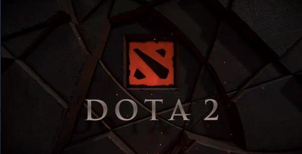 Dota2推薦配置