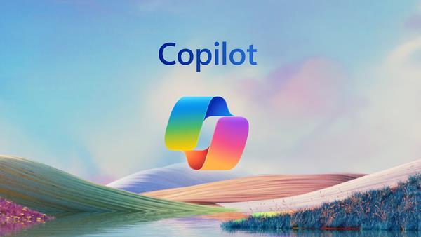 Copilot AI助手嘗鮮辦法