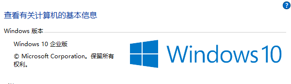 windows11和10區(qū)別