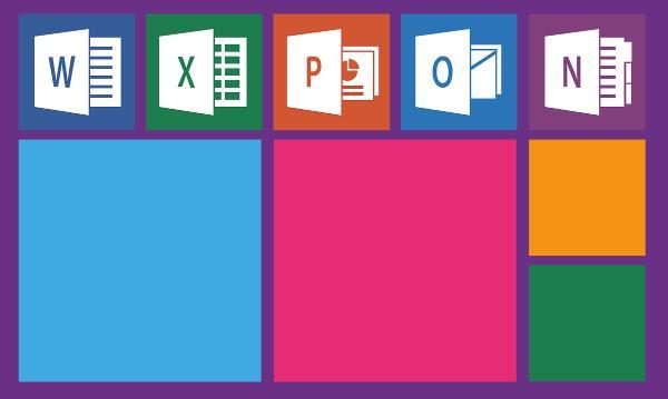 Microsoft Office字體設置