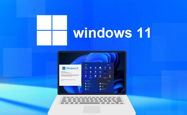 驅(qū)動(dòng)人生最新消息:Windows 11將定位為下一代Windows?